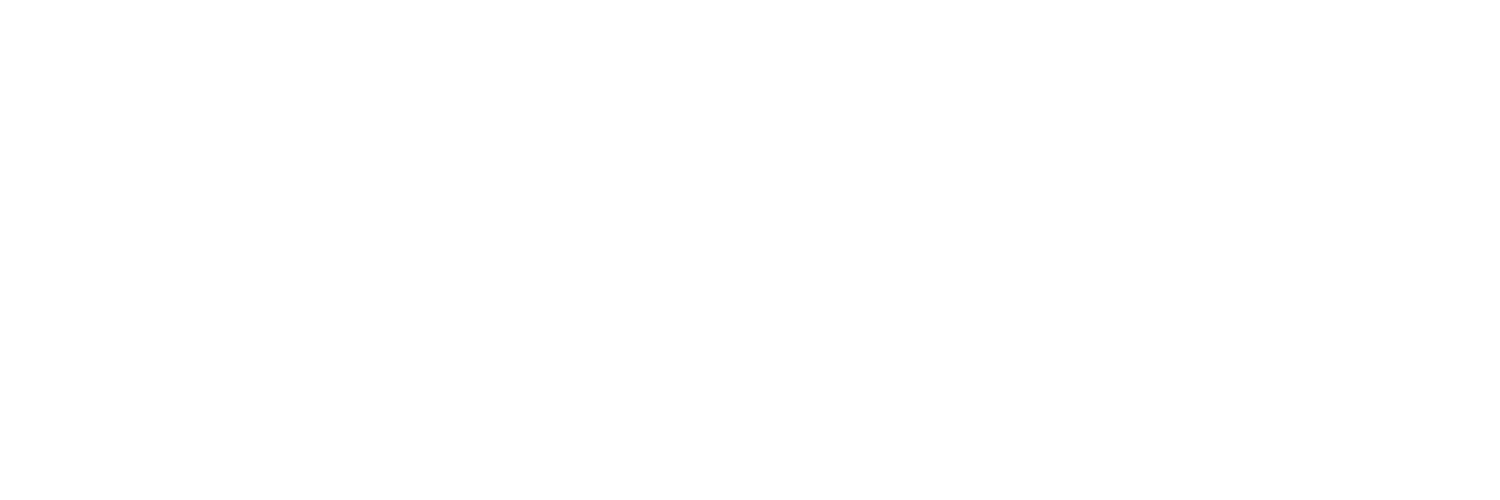 IBK
