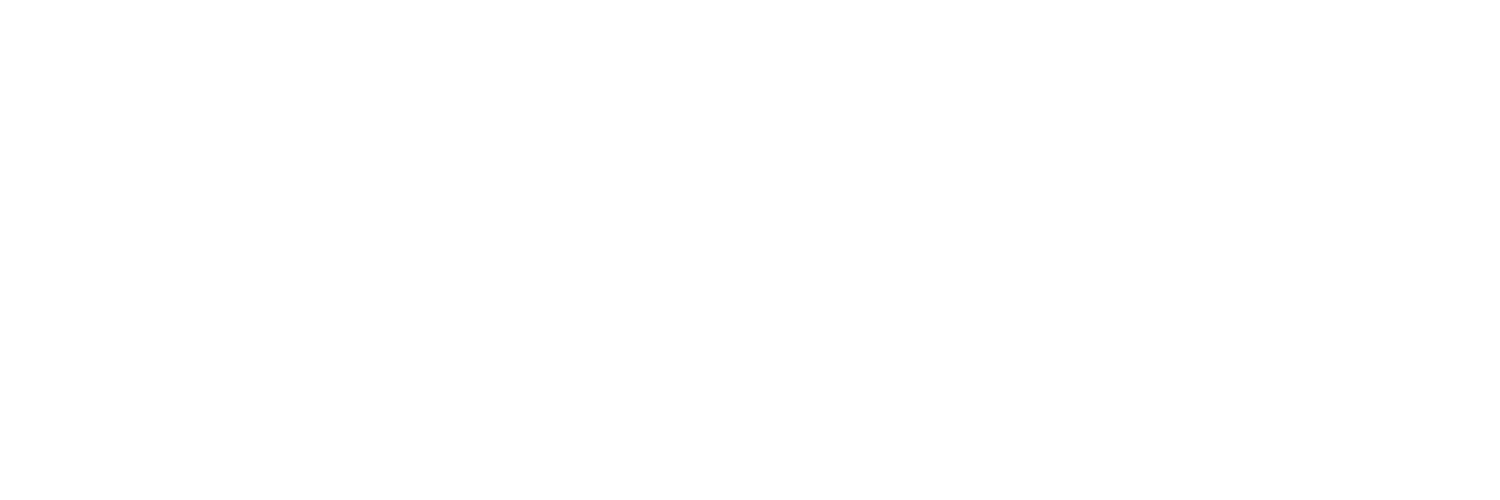 KIB