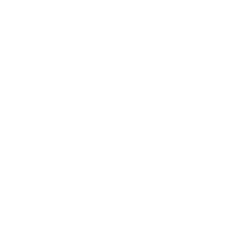 carousel-logo-2