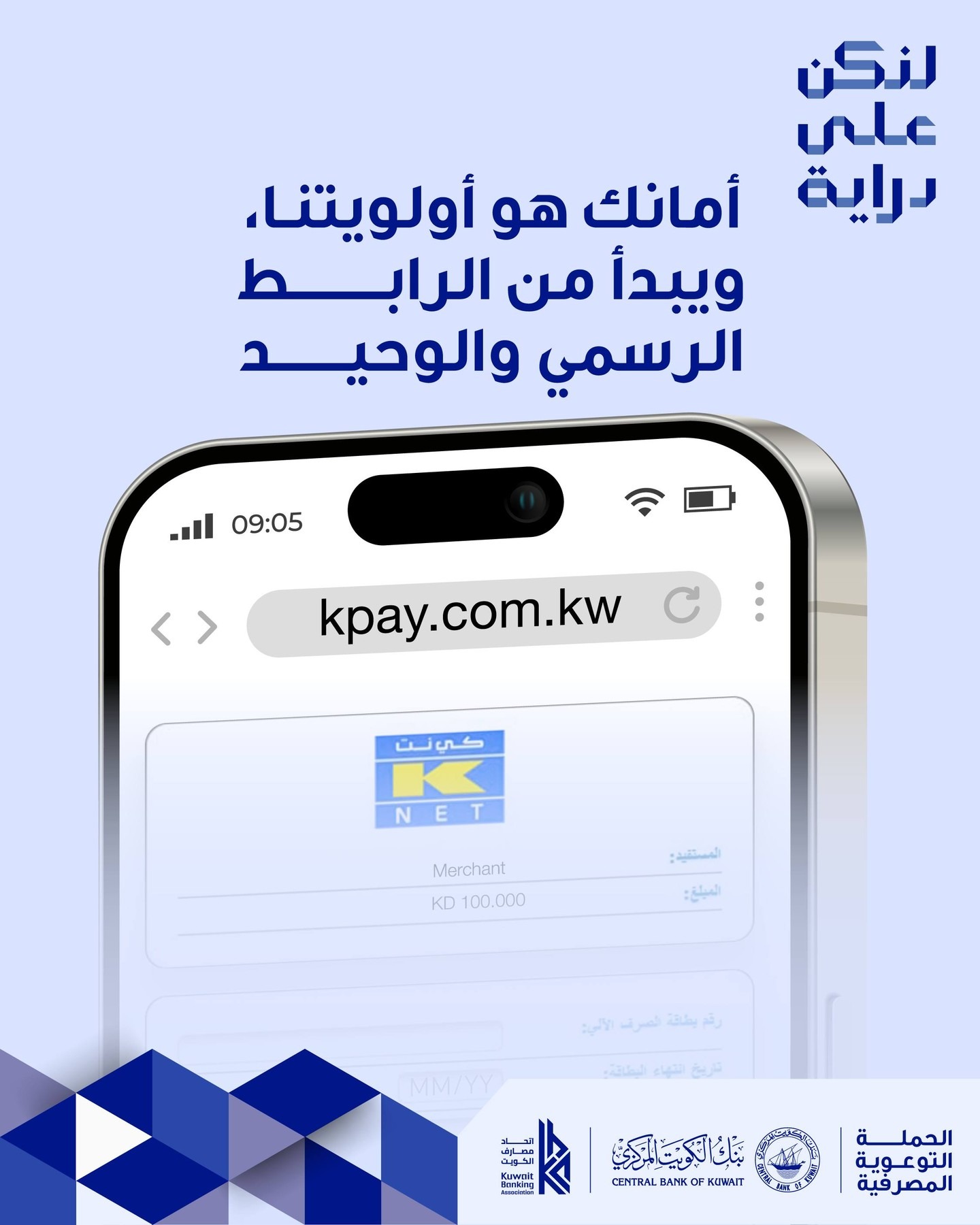 imgi_25_715360148_18112329373877359_647266675398056925_n