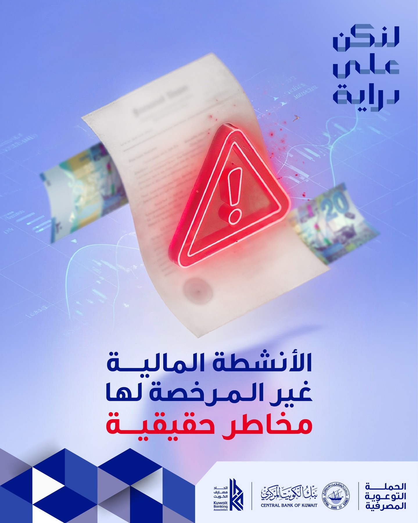 imgi_50_671178064_18107469211877359_3938685912914448504_n