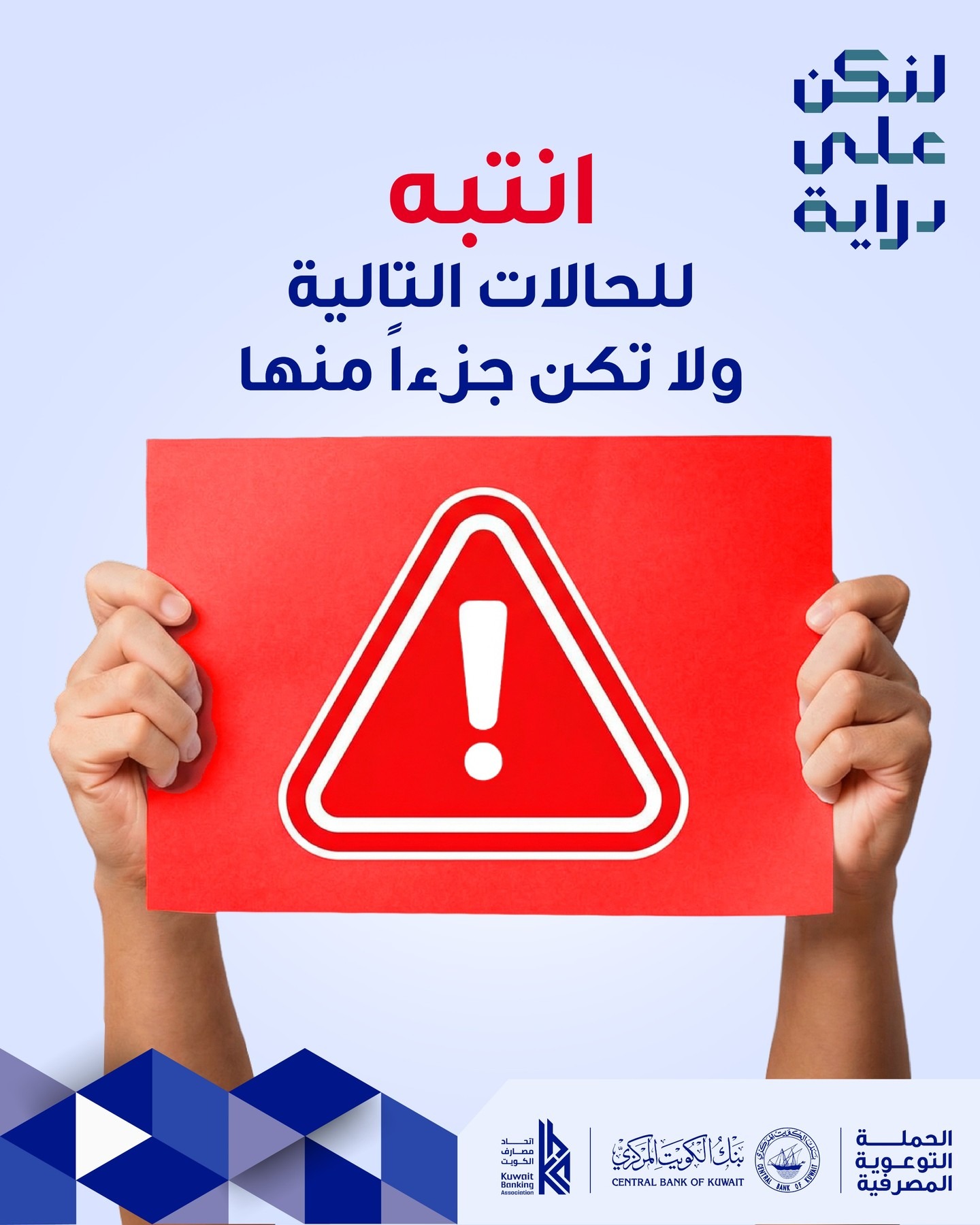 imgi_56_658456923_18106613608877359_4051768566416930677_n