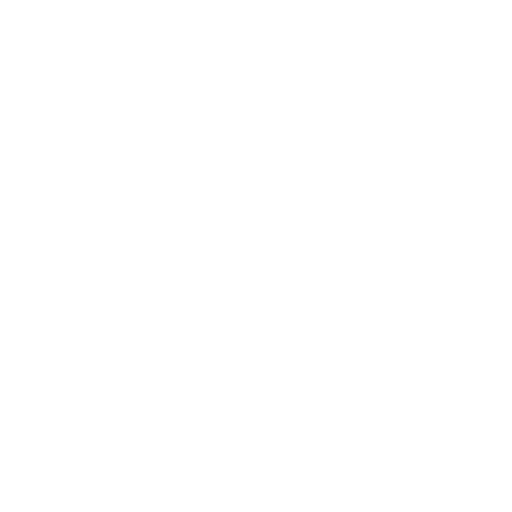 1carousel-logo-2