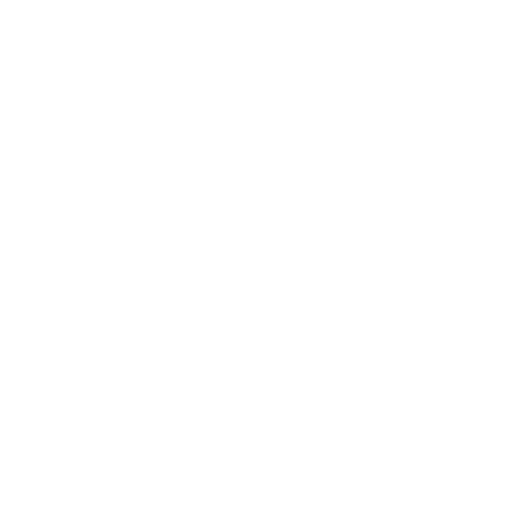 1cbk